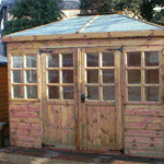 ash-summerhouse