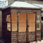 willow-summerhouse