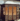willow-summerhouse
