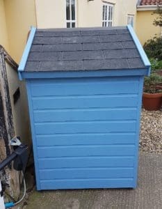 wooden-lockable-storage-solutions